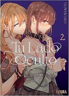 tu lado oculto 2-9791388178702