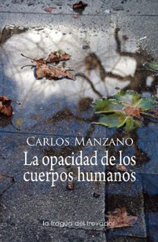 -carlos manzano-9791388208102