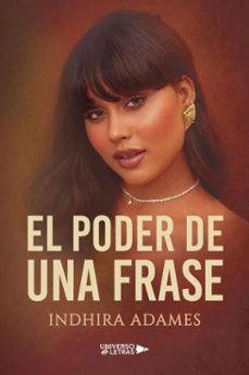 -indhira adames-9791388241802