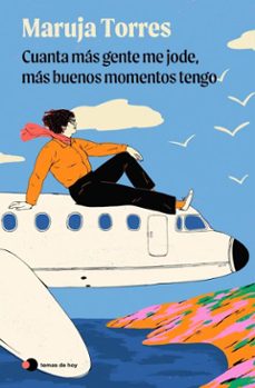 -maruja torres-9791388279102