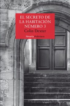 -colin dexter-9791388289002