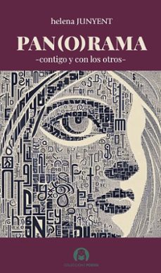 -helena junyent sanchez-9791388292002