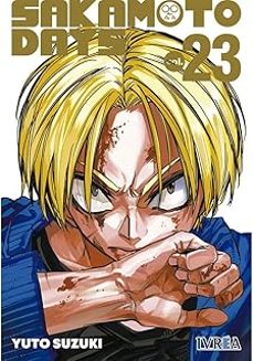 -yuto suzuki-9791388298202