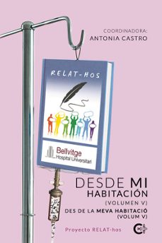 -antonia (coord.) castro-9791388318702