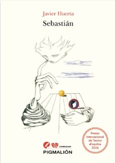 sebastian-javier huerta calvo-9791388333002