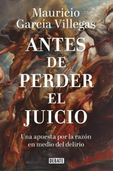 -mauricio garcia villegas-9791388387302