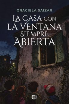 -graciela saizar-9791388393402