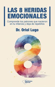 -oriol lugo-9791388406102