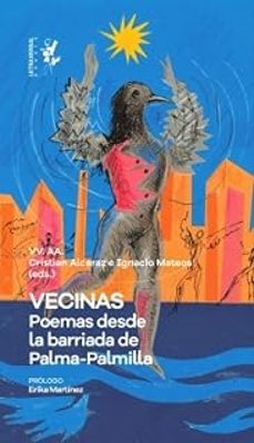 vecinas-9791388528002