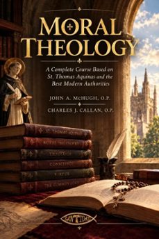 -john a. mchugh-charles j. callan-9791388579202