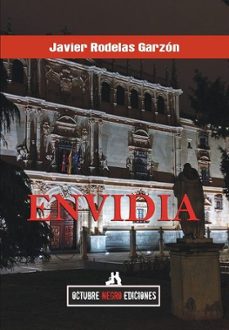 envidia-javier rodelas garzon-9791399021202