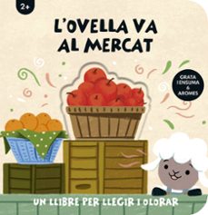 l'ovella va al mercat-9791399049602
