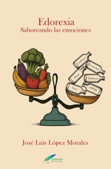 edorexia-jose luis lopez morales-9791399080902