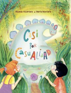 casi por casualidad-ricardo alcantara-9791399082302