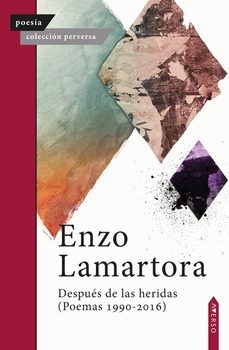 despues de las heridas-enzo lamartora-9791399099102