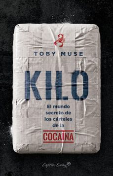 kilo-toby muse-9791399105902