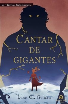 cantar de gigantes-lucas cl guitarte-9791399107302