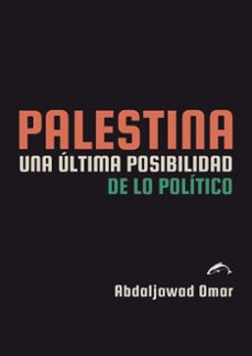 -abdaljawad omar-9791399182002