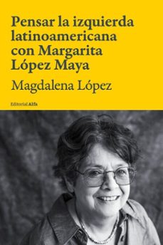 -magdalena lópez-margarita lópez maya-9791399191202