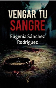 -eugenia sanchez rodriguez-9791399220902
