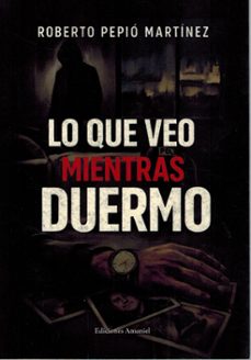 -roberto pepio martinez-9791399221602