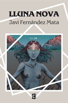 -javi fernandez mata-9791399247602