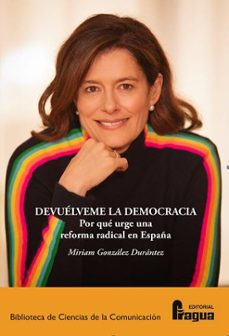 -miriam gonzalez durantez-9791399251302