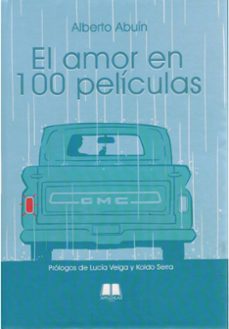 el amor en 100 películas-alberto abuin-9791399256802