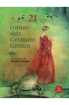 -germans grimm-9791399257502