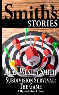 -dean wesley smith-9798201494902