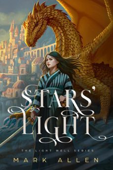 stars' light (ebook)-marc allen-9798215457702