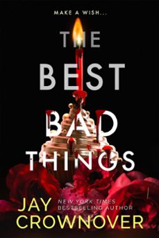 -jay crownover-9798215544402