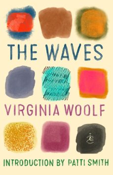 -virginia woolf-9798217461202