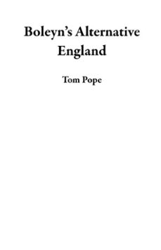 -tom pope-9798218793302