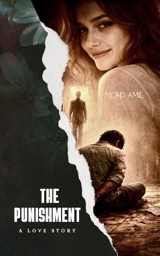 the punishment (ebook)-mohd amil-9798223313502