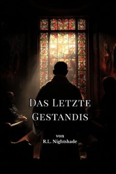das letzte gestandnis (ebook)-r.l. nightshade-9798223352402