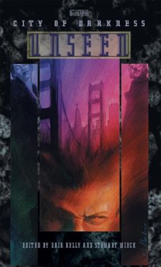 city of darkness: unseen (ebook)-erin kelly-stewart wieck-9798224016402