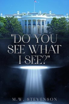 "do you see what i see?" (ebook)-mark stevenson-9798224995202