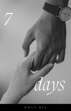 7 days (ebook)-rosa bee-9798227394002