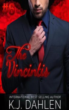 the vincintis (ebook)-kj dahlen-9798230347002