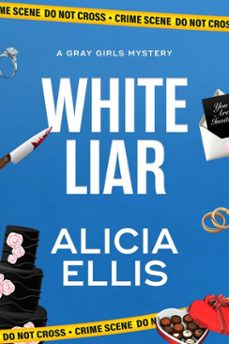 -alicia ellis-9798230620402