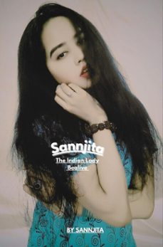 sannjita the indian lady believe (ebook)-9798231102402