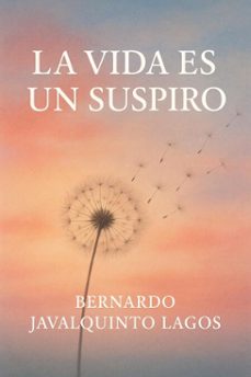 -bernardo javalquinto-9798231160402