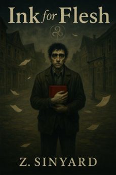 ink for flesh (ebook)-9798231480302