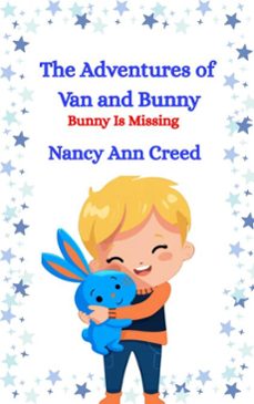 -nancy ann creed-9798231498802