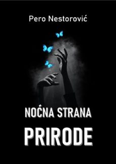 -pero nestorović-9798231800902