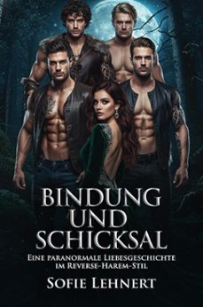 -sofie lehnert-9798232030902
