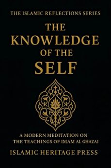 -imam al-ghazali-9798232152802