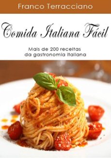 -franco terracciano-9798232204402