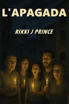 -rikki j prince-9798232210502